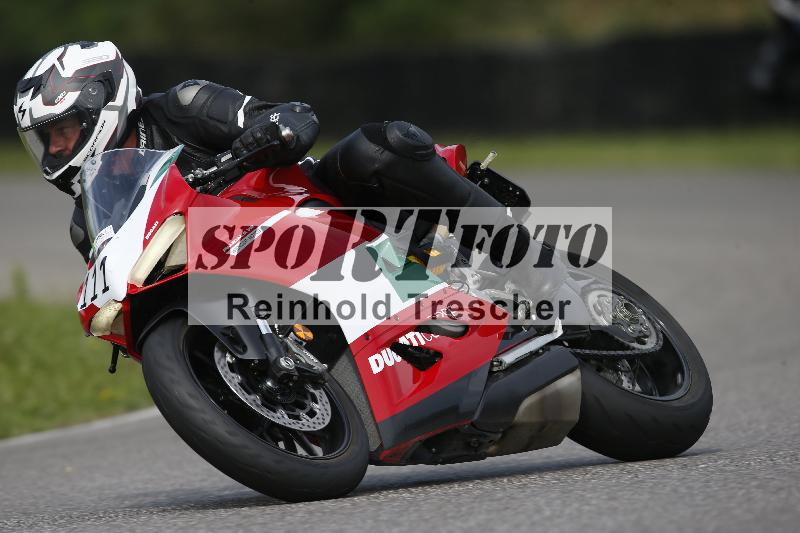 Archiv-2023/52 30.07.2023  TIMMOT ADR/Gruppe C/111